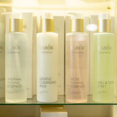 centro-estetica-gloria-27